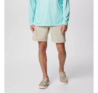 Bermuda Columbia Masculina Grander Marlin