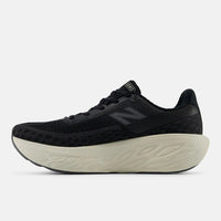 Tênis New Balance Feminino 1080 V14
