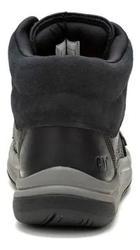 Tênis Caterpillar Masculino Apa Cush Mid
