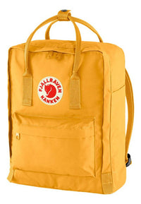 Mochila Fjällräven Kånken Clássica