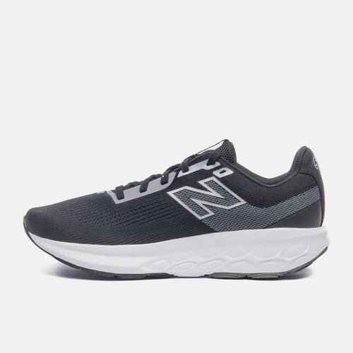 Tênis New Balance Masculino 520 V9