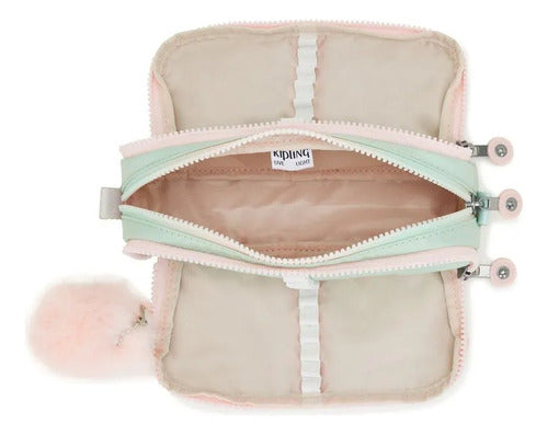 Estojo Kipling Gitroy