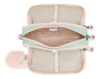 Estojo Kipling Gitroy