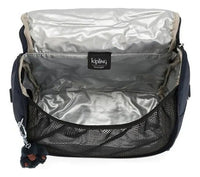 Bolsa Térmica Kipling New Kichirou