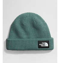 Gorro The North Face Unissex Salty Dog