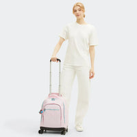 Mochila Kipling New Zea