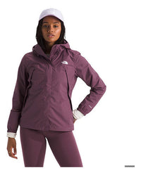 Jaqueta The North Face Feminina Antora Anorak