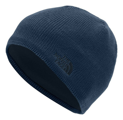 Gorro The North Face Unissex Bones Recycled