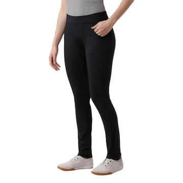 Calça Columbia Feminina Anytime Casual