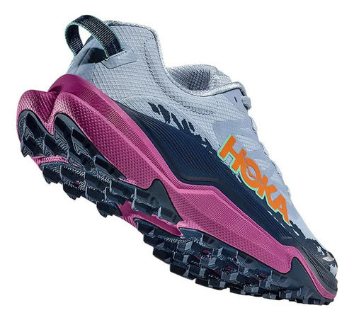 Tênis Hoka Feminino Torrent 4