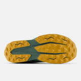Tênis New Balance Feminino Fuelcell Venym