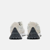 Tênis New Balance 327v1 Unisex