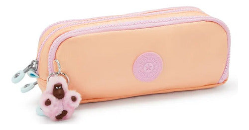 Estojo Kipling Gitroy