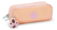 Estojo Kipling Gitroy