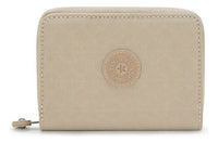Carteira Kipling Money Love