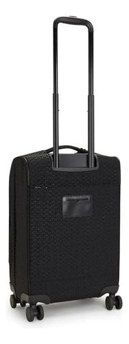 Mala Kipling New Youri Spin S