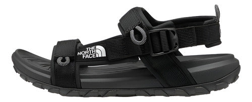 Sandália The North Face Masculina Explore Camp Sandal
