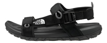Sandália The North Face Masculina Explore Camp Sandal