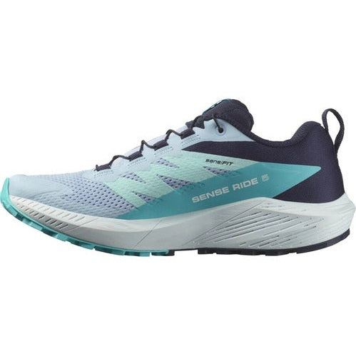 Tênis Salomon Feminino Sense Ride 5