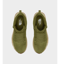 Bota The North Face Fem Vectiv Exploris 2 Mid Futurelight