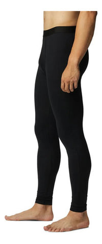 Calça Columbia Masculina Heavyweight II Tight Segunda Pele