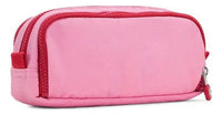 Estojo Kipling Gitroy