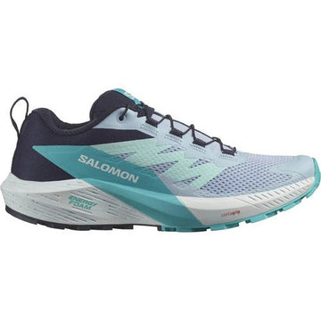 Tênis Salomon Feminino Sense Ride 5