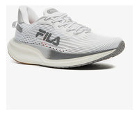 Tênis Fila Feminino Racer Speedzone