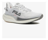 Tênis Fila Feminino Racer Speedzone