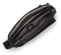 Bolsa Kipling Abanu M