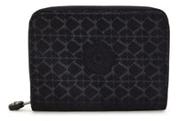 Carteira Kipling Money Love
