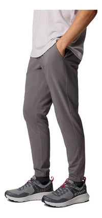 Calça Columbia Masculina Sage Peak Tapered Chino