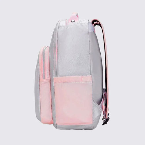 Mochila Kipling Seoul