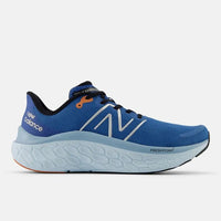 Tênis New Balance Masculino Kaiha Road