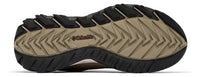 Tênis Columbia Masculino Strata Trail Low Wp