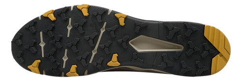 Bota The North Face Masculina Vectiv Exploris Mid Fut