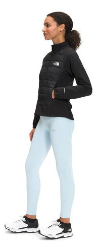 Jaqueta The North Face Feminina Shelter Cove Hybrid