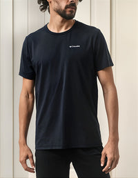 Camiseta Columbia Masculina Aurora II Manga Curta