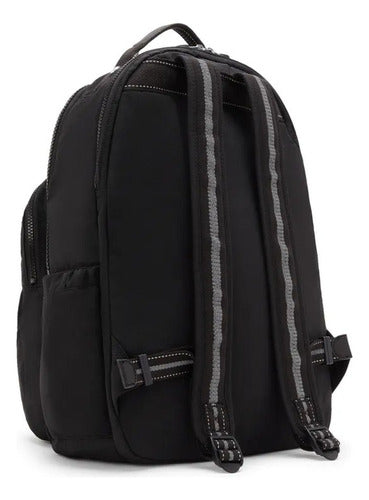 Mochila Kipling Seoul Lap