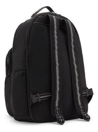 Mochila Kipling Seoul Lap