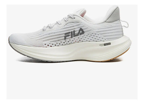 Tênis Fila Feminino Racer Speedzone