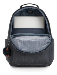 Mochila Kipling Seoul