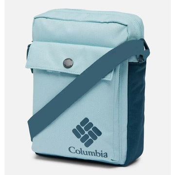Bolsa Columbia Zigzag Side Bag