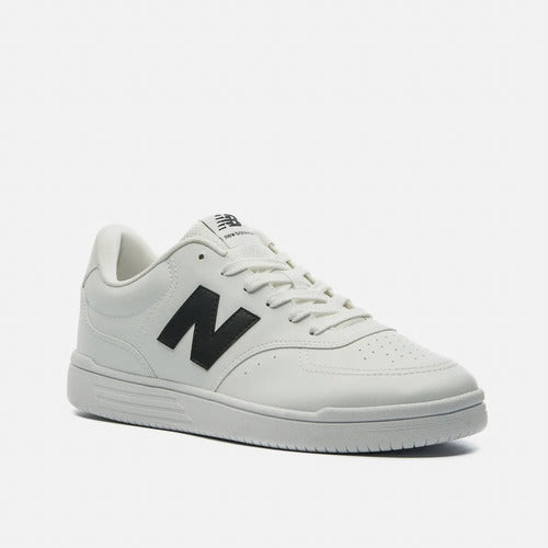 Tênis New Balance Unissex Bb80