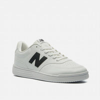 Tênis New Balance Unissex Bb80