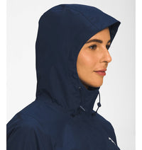 Jaqueta The North Face Feminina Antora Anorak