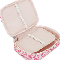 Estojo Kipling 100 Pens