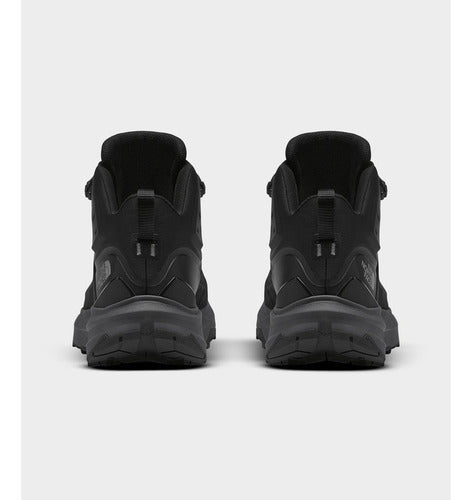 Bota The North Face Masc Vectiv Exploris 2 Mid Fut
