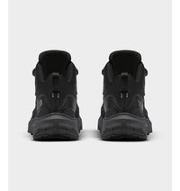 Bota The North Face Masc Vectiv Exploris 2 Mid Fut