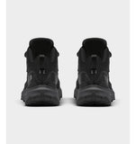 Bota The North Face Masc Vectiv Exploris 2 Mid Fut
